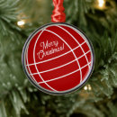 Suche nach italienischer weihnachtsbaum ornamente Lustig