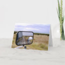 Suche nach objekte karten Fotografie