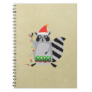 Suche nach waschbär kleine notizbücher Für alle