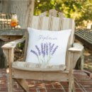 Suche nach lavendel blume kissen Für sie