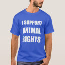 Suche nach tierrecht tshirts Rechte