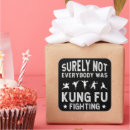 Suche nach kung aufkleber Jitsu