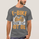 Suche nach bicycle race tshirts Cycling