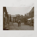 Suche nach couple postkarten Germany