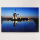 Suche nach wasserreflexion Landschaft