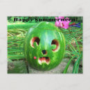 Suche nach jack o laterne postkarten Halloween