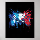 Suche nach 2 geburtstag poster Münzeinlage zum spielen