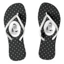 Suche nach kostüm schuhe Niedlich