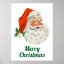 Suche nach santa claus poster Weihnachten