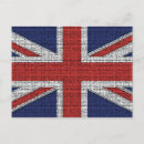 Suche nach britische flagge postkarten Europa