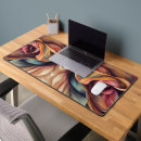 Suche nach wirbel mousepads Romantisch