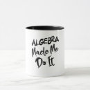 Suche nach lustige mathematik tassen Lehrerin