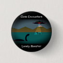 Suche nach einsam buttons Cartoon