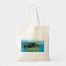 Suche nach irland tote bags Eis