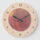 Suche nach pfirsich wanduhren Vintag