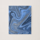 Suche nach glänzend puzzle Verlauf