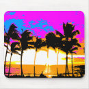 Suche nach mehrfarben mousepads Retro