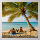 Suche nach paradise poster Urlaub