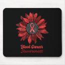 Suche nach multiple sklerose mousepads Leukämie