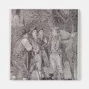 Suche nach hochnäsig magnete Schule