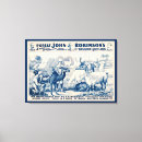 Suche nach circus leinwandbilder Retro