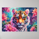 Suche nach brüllen poster Dschungel