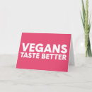 Suche nach vegan einladungen Essen