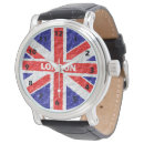 Suche nach uk flag uhren Jede person