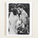 Suche nach retro planer Monogramm