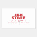 Suche nach jax Jakob staat fett rot