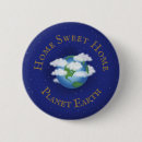 Suche nach erdbeben buttons Für alle