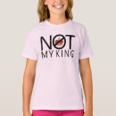 Suche nach monarchie tshirts Britisch