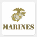 Suche nach marinesoldaten aufkleber Usmarinesfanmerch