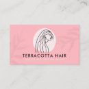 Suche nach die zeichnungen visitenkarten Friseur