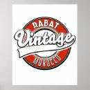 Suche nach morocco poster Vintag