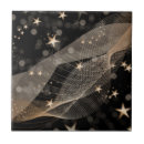 Suche nach bokeh fliesen Für sie