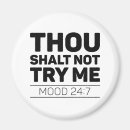 Suche nach versuchen magnete Lustig