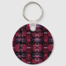 Suche nach gewebe schlüsselanhänger Abstrakt