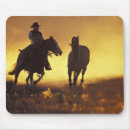 Suche nach dämmerung mousepads Ländlich