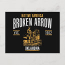 Suche nach arrow postkarten Vintag