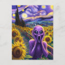 Suche nach van gogh sonnenblumen postkarten Ai generiert