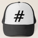 Suche nach symbol kappen Text