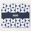 Suche nach bögen mousepads Für alle