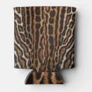Suche nach ozelot haustier wohnen zuhause Katze