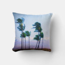 Suche nach hawaii kissen Palmen