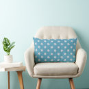 Suche nach babyblau kissen Jede person