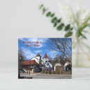 Suche nach deutsche stadt postkarten Reise