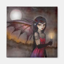 Suche nach vampire magnete Gothic