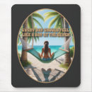 Suche nach pazifik mousepads Ozean