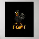 Suche nach lustiges huhn poster Vogel